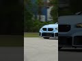 BMW G87 M2 Flyby with our PSI G87 Midpipe!