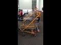 k nex in action herriman high