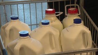 What will the new USDA milk testing mandate look like?