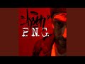 P.N.G.