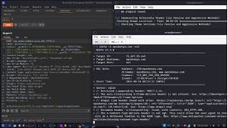 Easy way to find π°π¨π«ππ©π«ππ¬π¬ ππΎπΉ πΆπ»π·π²π°ππΆπΌπ» manually+CVE | bug bounty poc π₯