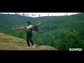 sogasu chuda taramaa telugu movie songs orayyo endallo video song naresh indraja gunasekhar