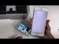 how to update ios 18 in iphone 6 how to update ios 18 in iphone 6 6 plus 7 8 install ios 18