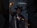 Kodak Black / Killing The Rats #slowed