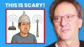 Emf Protection Does It Actually Work Dr Tom Cowan