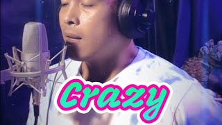 Crazy||Kenny Rogers