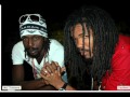 rasta keekeeBaby Murderer