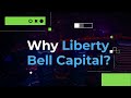 who we are liberty bell capital