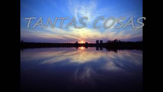 313CREW -TANTAS COSAS - D'MOH GONZALEZ /METAMORFOSIS/ [3TRECE HOUSE] AUDIO ORIGINAL