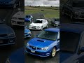 subaru s boxer engines are unreliable