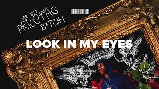 A Boogie Wit da Hoodie Type Beat - "Look In My Eyes" | prod. by PriceTag