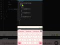 program for nested if||java||SHORTS 2022