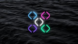 XiOn | Sidekick Navigator for Ableton Live's Arrangement View