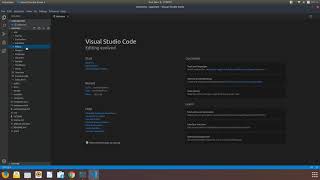 Codeigniter 4 Tutorial 2019 (PHP) - Folder Structure