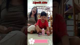 #shorts | Bedak sudah habis | Funny video