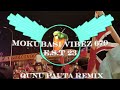 Vegas 6_Qunu Pauta Remix [Mokubasi Vibez 679]_2024🏝️#fijianmusic #remix