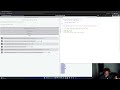 Basic Algorithm Scripting: Find the Longest Word in a String | freeCodeCamp.org JavaScript