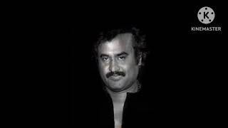 Super star Rajini images