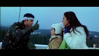 Pakde pinku paka papita best whatsapp status Aamir khan and Kajol😀😀😀😀