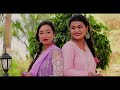 barha kune taal 2_new tharu official song 2080_amit terra mandabi tripathi ft. bir khusi prem bimu