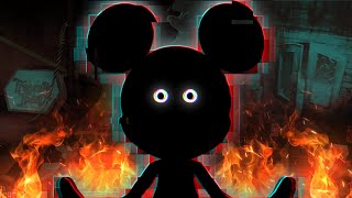 The Redemption of Five Nights at Treasure Island