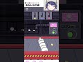 おかしな工場 shorts エスパーボーイ 脱出ゲーム