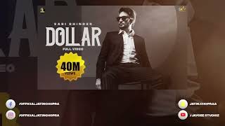 Dollar : Sabi Bhinder | Concert Hall | DSP Edition Punjabi Songs @jayceetutorials2429