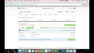 #30 Pull Requests - Git for WordPress Developers