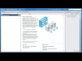 Creating and Managing a Multi Site Content Library in vMware vSphere