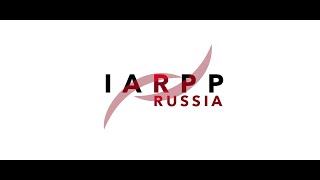 О деятельности IARPP и её российского отделения