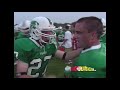 novi vs pinckney football 2004