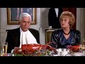 The Naked Gun - Movie clips