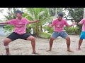 aho talafai suva 2024 @mosquito island ros boys siiva