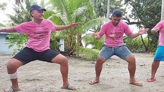 Aho Talafai Suva 2024 @Mosquito Island (ROS Boys Siiva) \