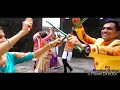 Ganpati Song || Ek Danta Tere pe Apun ka Haq Banta || Rajal Barot || Garba/Dodhiya Bharat Sir