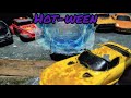 (hot-ween do melone) (curta)