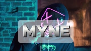 Berthold MBinda - Myne (Unofficial Video) #namibia #tourism #swakopmund #music #afrikaans