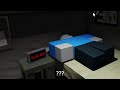 Making a roblox game in 2 days for a game making competition