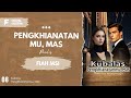 Nomor Baru Perhatian | Saling Rindu | Kubalas Pengkhianatanmu, Mas 008