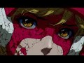 1970　ANALOG LOVE // Chillwave - Memory Loop - Synthtide