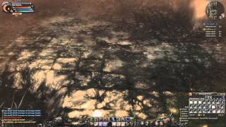 SOE: Wizardry Online - Porkul Thief - PC