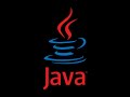 Operator Precedence - Java Tutorial 5