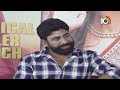 live ranga ranga vaibhavanga trailer launch event panja vaisshnavtej ketikasharma 10tv