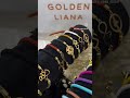 انواع دستبند با پلاک طلا وزن پایین و قیمت مناسب جهت کادو و سرمایه‌گذاری @golden_liana_group