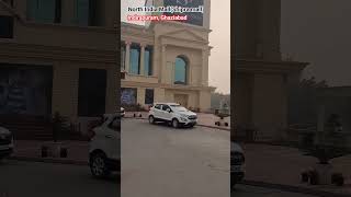 North India Mall (Shipra Mall) Indirapuram Ghaziabad #indirapuram #Ghaziabad #viralvideo