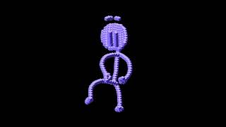 GOT DISTRACTED BY THIS GAMECUBE INTRO (10 MINUTES VERSION)