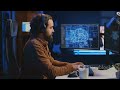 3 AI Tools Every Developer Should Know 🔥 #coding #aitools #shorts