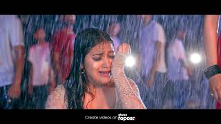 Saazish || Official Video || Afsana Khan || Ft Sawan Rupowali || KucH bHi - New Hindi Songs 2021....