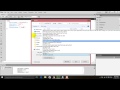How to Create Database, Table and Connect MYSQL with PHP - Ezoom Tutorials Point