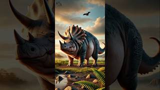 Incredible Animal Hybrid | Jurassic Dinosaur Fusion with Other Species #jurassic #dinosaur